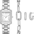 Часы Michael Kors Petite Emery MK4839SET фото 5