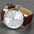Часы Jacques Lemans Classic 1-2073B фото 3