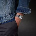Часы Casio Collection A700WEM-7AEF фото 2