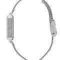 Часы Lee Cooper LC07815.320 фото 2