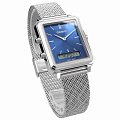 Часы Casio Collection MTP-B205M-2E фото 6