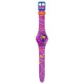Часы Swatch Gent Biosourced Standart SO28Z118 фото 3