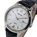 Часы Seiko SUR791P1 фото 2