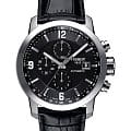 Часы Tissot PRC 200 Automatic Chronograph T055.427.16.057.00