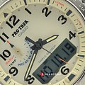 Часы Casio Pro Trek PRW-50Y-1B фото 3