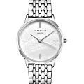 Часы Rosefield The Pearl RMSSS-R02
