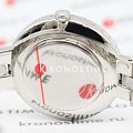 Часы Swarovski Cosmopolitan 5517790 фото 4