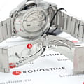Orient RA-AA0C02L