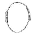 Часы Lee Cooper LC08120.520 фото 4