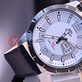 Часы Orient UG1X003W (FUG1X003W) фото 3