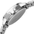 Часы Casio Collection LTP-V004D-7B2 фото 3