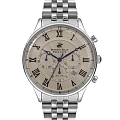 Часы Beverly Hills Polo Club BP3237X.340