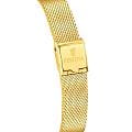 Часы Festina Swiss Made F20077/3 фото 3