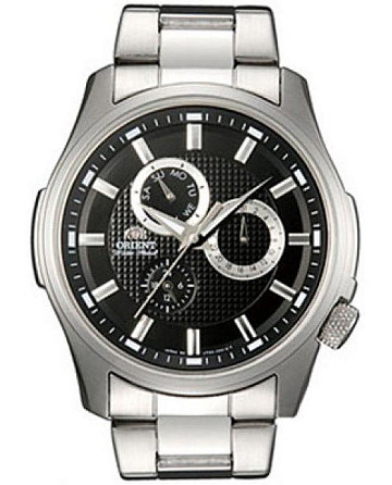 Orient UT0C001B (FUT0C001B)