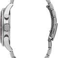 Часы Lee Cooper LC07641.370 фото 2