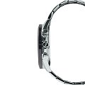 Часы Casio Edifice EFR-573HG-1A фото 5