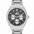 Часы Slazenger SL.09.2138.4.01