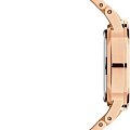 Часы Daniel Wellington Iconic Link Unitone DW00100401 фото 6