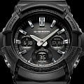 Часы Casio G-Shock GAW-100B-1A фото 12