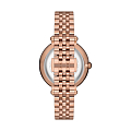 Часы Jacques Philippe Cosmo JPQLS1133X5 фото 3
