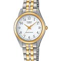 Часы Casio Collection LTP-1129G-7B