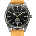 Часы Timberland Northbridge TDWGA0010204