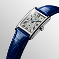 Часы Longines DolceVita L5.255.4.71.7 фото 6