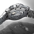 Maurice Lacroix AI6007-SS009-030-1