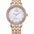 Часы Citizen Elegance EL3108-53D