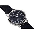 Часы Orient RE-AU0003L0 фото 2