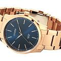 Часы Citizen Quartz BH5003-51L фото 4