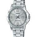 Часы Casio Collection LTP-V004D-7B2