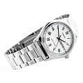 Часы Casio Collection MTP-V006D-7BUDF (MTP-V006D-7B) фото 3