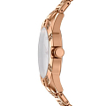 Часы DKNY Park Ave Glitz DK1L019M0045 фото 3