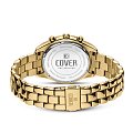 Часы Cover Valentina CO207.03 фото 4
