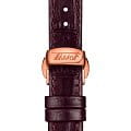 Tissot T1285093603200