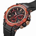 Часы Casio G-Shock Premium MTG-B3000FR-1A фото 3