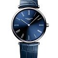 Часы Longines La Grande Classique L4.866.4.94.2