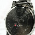 Часы Casio Collection LTS-100D-4A фото 6