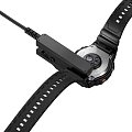 Часы Casio G-Shock DW-H5600MB-1DR фото 9