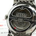 Tissot T0064281105200