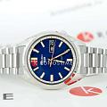 Часы Seiko 5 Sports SNXS series SRPK87K1 фото 2