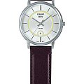 Часы Casio Collection MTP-B120L-7A фото 5