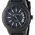 Часы Jacques Lemans 1-1784i