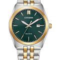 Часы Citizen Eco-Drive BM7339-89X