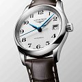 Часы Longines Master Collection L2.357.4.78.3 фото 3