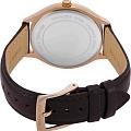 Часы Michael Kors Slim Runway MK7489 фото 4