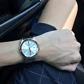 Часы Casio MTP-1183G-7A фото 2