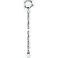 Часы Tissot Savonnette Mechanical T867.405.19.013.00 фото 4