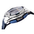 Часы Casio Collection W-753-2A фото 2